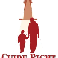 Guide Right Youth Development Program