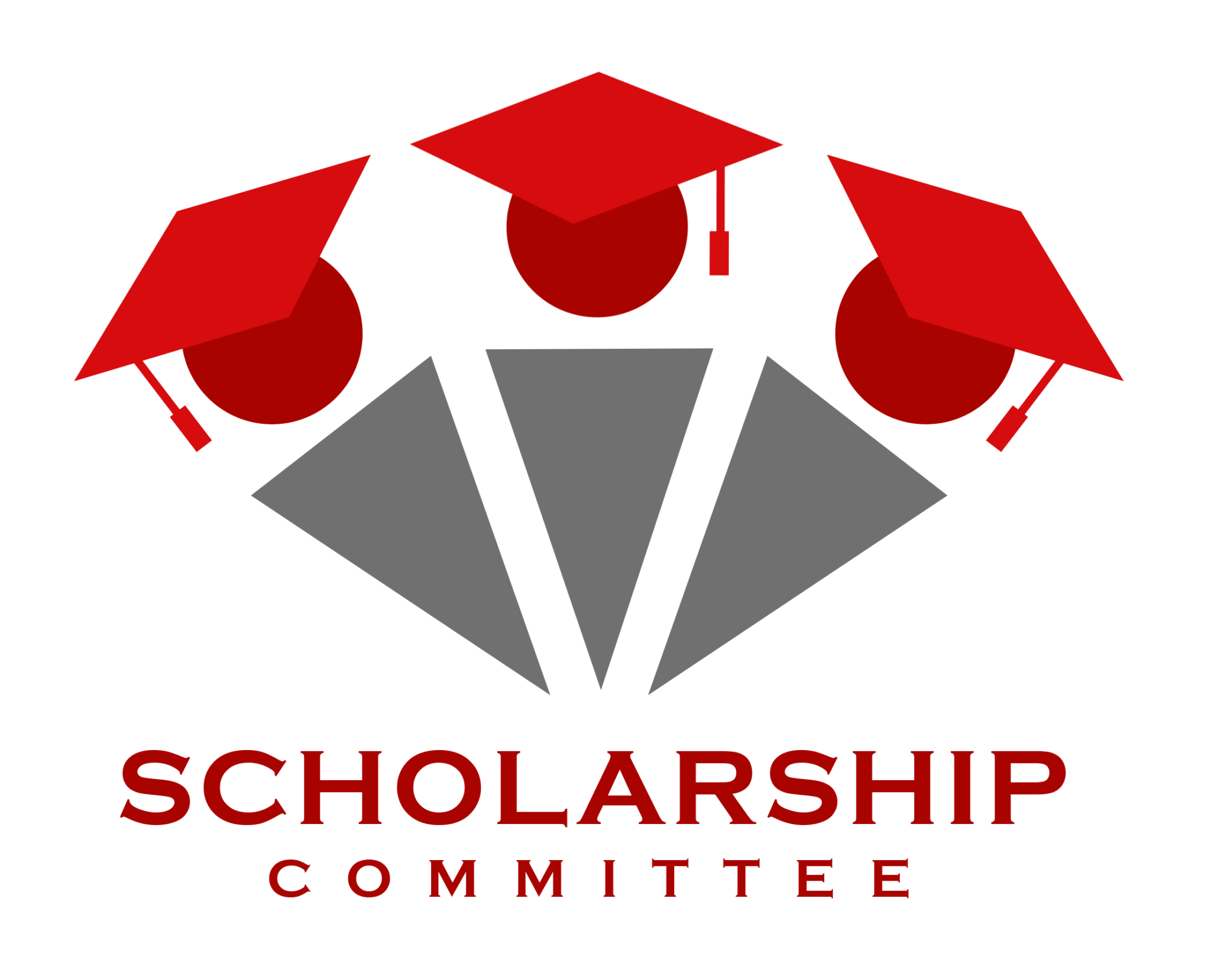 Scholarship Committee